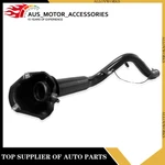 Fuel Filler Neck For 98 1999 2000 Dodge Grand Caravan Plymouth Voyager. Fixed Price $54.95.