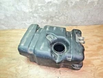 Jeep Grand Cherokee Zj 93-98 Poly Plastic Gas Fuel Tank 52018279. Fixed Price $171.99.