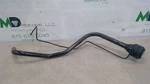 2019-2022 Nissan Sentra Tube Assy Filler Pipe Oem 17221-6MM0A. Fixed Price $150.00.