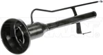 Dorman 577-358 Fuel Filler Neck Tube. Fixed Price $102.28.