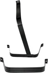 Dorman Fuel Tank Strap Coated For Rust Prevention 578-235. Fixed Price $129.03.