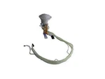 Fuel Tank Sending Unit And Filter Assembly Fits ML350 2006-2008 51QCHT. Fixed Price $183.11.