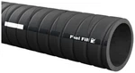 Fuel Filler Hose Gates 23940. Fixed Price $152.81.