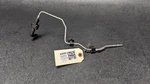 Fuel Feed Pipe 2019 Acura Ilx 16721-RDF-A01 2015 2016 2017 2018 2020 2021. Fixed Price $49.00.