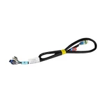 Genuine Acdelco For Buick Rendezvous 2002 2003 2004 Fuel Sender Wiring Harness. Fixed Price $71.98.