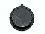 Oem Acura Ilx Rdx Rlx Tlx Honda Accord Bottom Cover Cap Lid Access Dust Guard. Fixed Price $9.98.