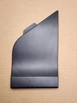 Ford Transit 2015-2023 Fuel Filler Access Door / Oem CK4Z-61405A26-B. Fixed Price $28.99.