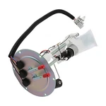 Electric Fuel Pump Assembly For Nissan D21 Pickup 1992-1994 055GE 17040-8B000. Fixed Price $154.49.