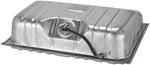 Fuel Tank And Pump Assembly Combination Spectra F28CFI. Fixed Price $529.98.