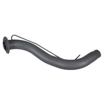 Tanks FN5015 1962-64 Nova Fuel Filler Neck. Fixed Price $89.99.