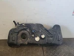 18-19 Nissan Sentra 1.8 Fuel Gas Tank 13.2 Gallon Id 172015UD0B. Fixed Price $175.00.