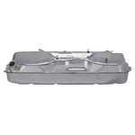 Spectra Premium GM35 Fuel Tank For 89-94 Firefly Metro Sprint Swift. Fixed Price $333.06.