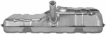 Spectra Premium Fuel Tank GM202 High-quality Auto Part, Universal Fit For Mult. Fixed Price $510.96.