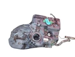 Fuel Tank Fits 16-22 Lexus RX350 655739. Fixed Price $599.00.