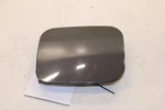 2007-2011 Toyota Camry 2.5L Fuel Tank Filler Door Lid Cover 77350-06030 Oem. Fixed Price $59.70.