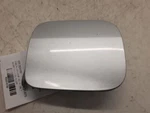Toyota Rav Fuel Filler Door, 2001-2005, Silver, 1D4, 77350-42060. Fixed Price $73.15.