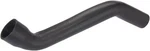 Spectra Fuel Filler Hose For F-100 Ranger, B2300, B3000, B4000 FNH065. Fixed Price $100.87.