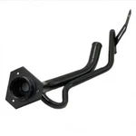 Fuel Filler Neck-tank Liland FNF-037 Fits 99-00 Ford Windstar. Fixed Price $134.99.