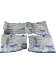 New Genuine Gm 9591798 Wheel Nut (lot Of 4) **sale**. Fixed Price $14.95.