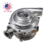 Turbo Charger GT3782VA New Ford Powerstroke Super Duty 6.0L F-350 2004-2007. Fixed Price $413.97.