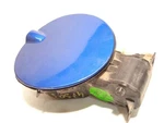 95900044 Outer Fuel Cap / 6504193 For Chevrolet Aveo Berlina Hatchback 1.2. Fixed Price $59.52.