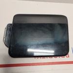 99-04 Land Rover Discovery 2 Se 4DR Fuel Filler Gas Lid Cap Door Black Oem. Fixed Price $38.66.