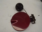 Grand Am 2005 Fuel Filler Door 201567. Fixed Price $54.99.