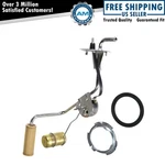 Trq Fuel Gas Tank Sending Unit W/ 5/16" Line For Dodge Dart Plymouth Duster. Fixed Price $54.85.