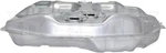 Dorman 576-020 Fuel Tank Fits Mirage Colt Summit MB678830 MB678832. Fixed Price $263.84.