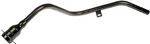 Fuel Filler Neck-tank Dorman 577-931. Fixed Price $85.93.