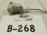 2012 Volkswagen Golf Fuel Tank Cap Lock Oem+. Fixed Price $25.02.