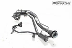 2018-2020 Mitsubishi Outlander 2.4L Fuel Gas Tank Filler Neck Hose Tube Pipe Oem. Fixed Price $115.49.