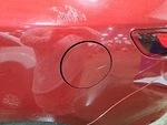 2018 Optima Fuel Filler Door SKU#4319607. Fixed Price $75.05.