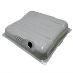 ICR8F Liland Fuel Tank Gas For Dodge Challenger 1971-1972. Fixed Price $169.49.