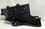 2013-2018 Toyota RAV4 Fuel Gas Tank Reservoir Splash Guard Shield Oem. Fixed Price $69.99.
