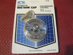 Nos 1975-1981 Chevrolet ,gmc Truck Locking Gas Cap ,oem,. Fixed Price $17.49.