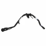 Genuine Ford Fuel Tank Filler Neck CV6Z-9034-AG. Fixed Price $315.90.