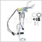 Fuel Tank Sending Unit Fits For 1987-91 Chevrolet S10 Gmc S15 Sonoma 13 Gallons. Fixed Price $45.00.