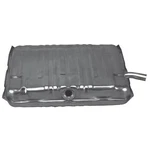 For Chevy Chevelle Malibu 1964 1965 1966 1967 Direct Fit Fuel Tank Gas. Fixed Price $405.41.