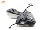 2013 - 2018 Audi S6 A6 Quattro Fuel Gas Tank Reservoir W/ Filler Neck Hose Oem. Fixed Price $99.99.