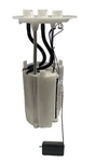 Herko Fuel Pump Module 891GE Toyota Hilux Fortuner 2.7L 4.0L 2004-2015. Fixed Price $156.00.