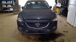 Mazda 6 2014 Fuel Filler Neck. Fixed Price $85.00.