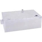 Under Bed Fuel Tank, Pickup Box, Gas Fits Chevy C10 Truck 1963-72. Fixed Price $432.99.