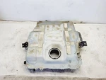 2007 2008 2009 2010 Ford Edge 3.5L Gas Tank Fuel Oem AT4Z9002B. Fixed Price $337.50.