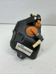 03-12 Bentley Continental Gt Flying Spur Fuel Expansion Tank Reservoir Oem. Fixed Price $59.99.