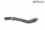 2019-2025 Ram 1500 3.6L V6 Mild Hybrid Fuel Filler Neck Tube Pipe Hose Oem. Fixed Price $46.19.