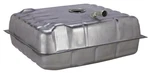 Spectra Premium Fuel Tank GM25C. Fixed Price $282.86.