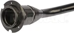 Dorman 577-977 Fuel Filler Neck. Fixed Price $87.29.