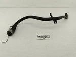 Range Rover Hse L322 Fuel Gas Tank Filler Neck Hose Pipe Fits 2009-2012 10 11. Fixed Price $32.43.