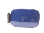 Fuel Filler Door Bmw X3 2006 Blue 911462. Fixed Price $49.00.